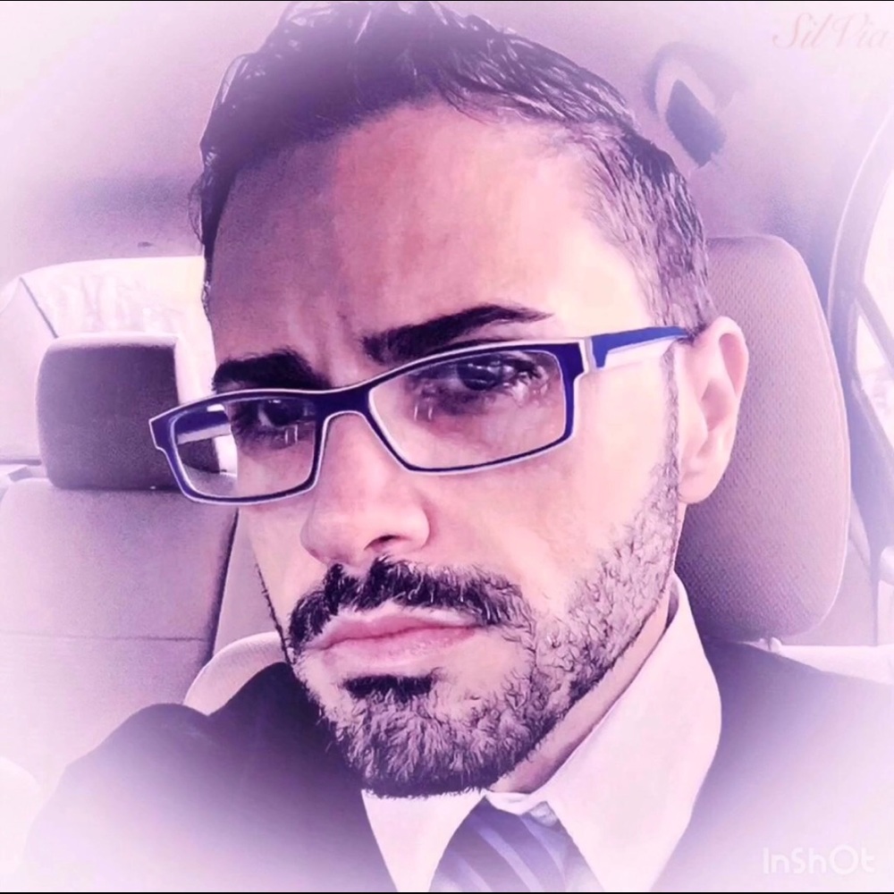 Meet your Posher, Carlos - Picture 5 of 7